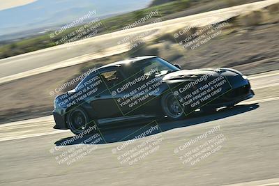 media/Dec-13-2025-Extreme Speed (Sat) [[d129ecb0b9]]/Low Inter/Session 3 (Turn 5)/